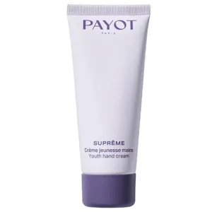 PAYOT Suprême Jeunesse Crème Jeunesse Mains