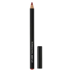 Douglas Make-Up Ultimate Longwear Lip Liner
