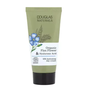 Douglas Naturals 48H Hydrating Day Cream