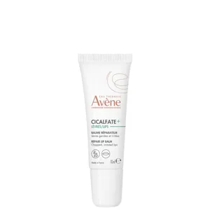 Avène Cicalfate+ Repair Lip Balm