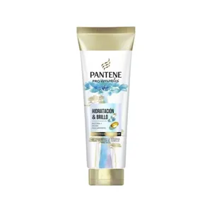Pantene Pro-V Miracles Hydration Acondicionadores