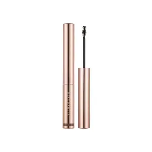 Dear Dahlia Perfect Brow Voluminizing Tinted Gel Geles De Cejas