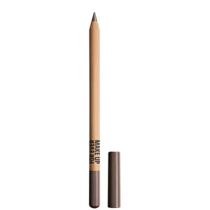 Make Up For Ever Artist Color Pencil Multi-Use Lip Pencil
