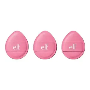 e.l.f. Pillow Puff Concealer Sponge