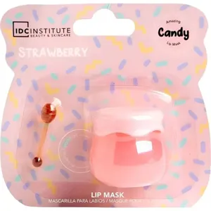 IDC Candy Lip Mask