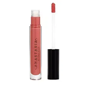 Anastasia Beverly Hills Lip Gloss