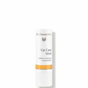 Dr. Hauschka Lip Balm