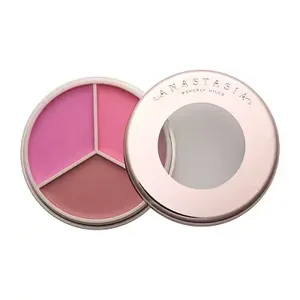 Anastasia Beverly Hills Magic Touch Blush Trio