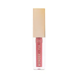 WIBO Lipstick Wonderful Lips