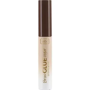 WIBO Brow Glue Styler Shape&Fix Eyeliner