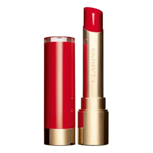Clarins Joli Rouge Lacquer Barras De Labios