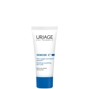Uriage Xemose Face Cream