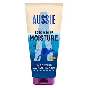 Aussie Deep Moisture Hair Conditioner