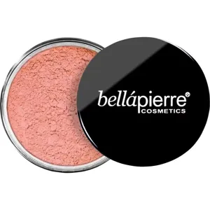 Bellápierre Cosmetics Loose Coloretes