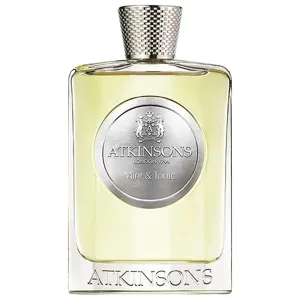 Atkinsons Eau De Parfum Collection Mint & Tonic