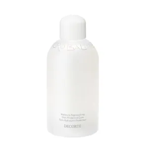 Decorté Micro Balm