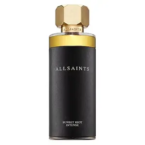 All Saints Sunset Riot Intense Eau De Parfum