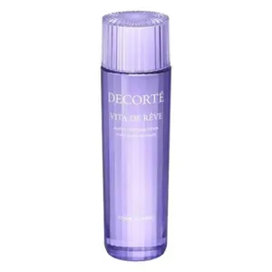 Decorté Herbal Concentrate