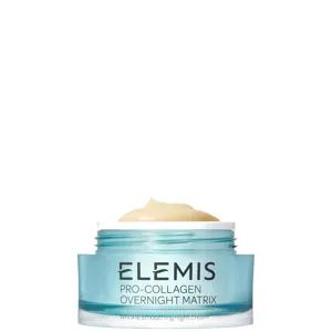 Elemis Pro-Collagen Overnight Matrix