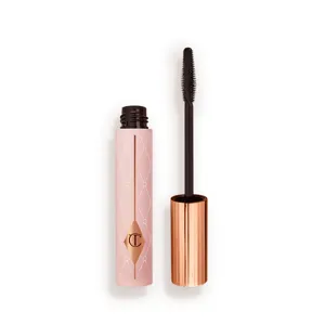 Charlotte Tilbury Select Your Mascara