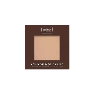 WIBO Chosen One Polvos Bronceadores