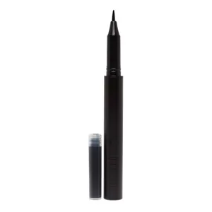 Surratt Auto-Graphique Liner