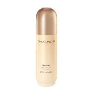 MISSHA Chogongjin Geumsul Jin Essence