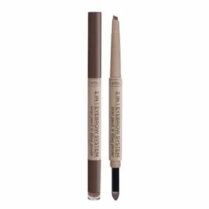 WIBO Eyebrow Pencil