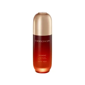MISSHA Chogongjin Sosaeng Jin Essence