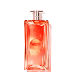 Lancôme Idôle Peach’N Roses