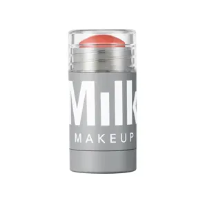 Milk Makeup Lip + Cheek Bálsamos Labiales
