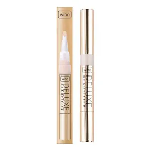 WIBO Corrector Beautifier Deluxe Correctores