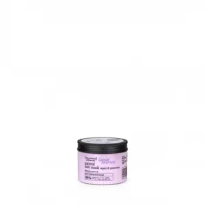 Natura Siberica Bruma Capilar Natural Multifunción Terapia De Caviar