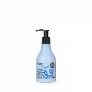 Natura Siberica Champú Natural Be Curl