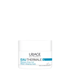 Uriage Thermal Water Sleeping Mask