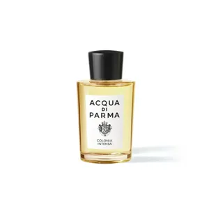 Acqua Di Parma Colonia Intensa