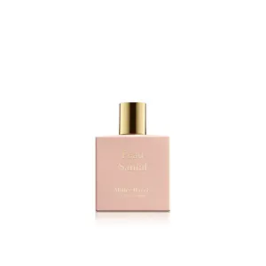 Miller Harris Peau Santal