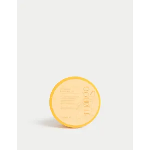 Burst Bodycare Mango Body Butter