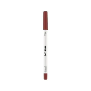 WIBO Nude Lips