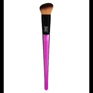 Sleek Makeup Multipurpose Foundation Brush