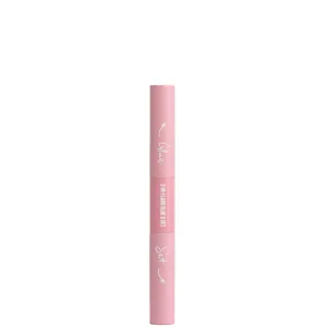 Doll Beauty Trick Stick Bond And Seal Glue
