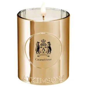 Atkinsons Home Collection Fiebre Del Caramelo
