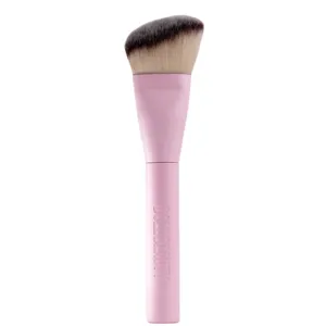 Doll Beauty Solid Start Sculpt