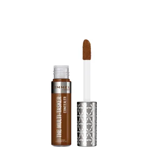 Rimmel Multitasker Concealer