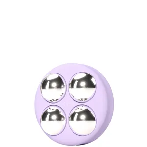 Foreo Bear 2 Body Toning Device