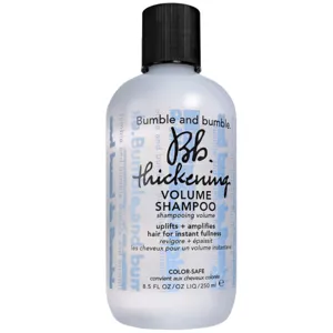 Bumble and bumble Thickening Volume Champús