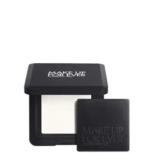 Make Up For Ever Hd Skin Pressed Powder