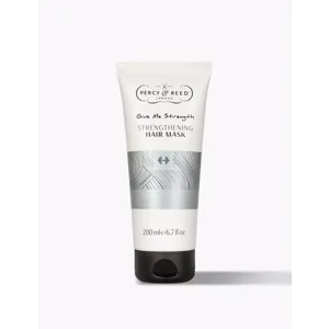 Percy & Reed Give Me Strength Strengthening Hair Mask