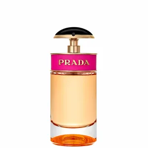 Prada Candy Eau De Parfum