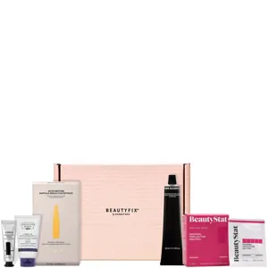 BeautyFIX Reset & Renew